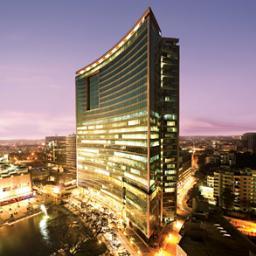 Forts / Palaces For Wedding